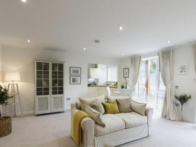 House for sale in East Sussex, England
