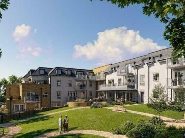 House for sale in Walhampton, Ashurst Bridge