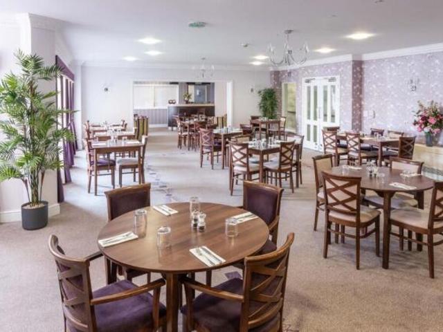 House for sale in Northwick, Claines