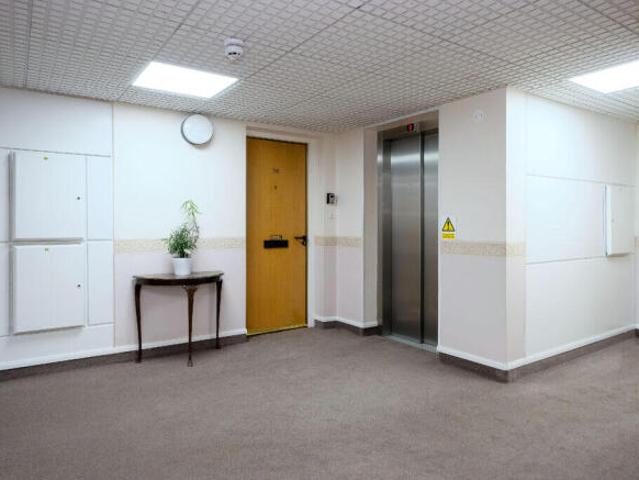 House for sale in Barnton, Scotland