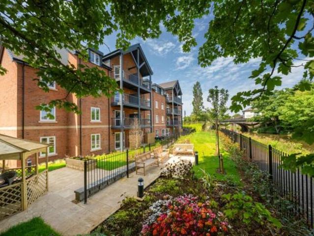 House for sale in Kennessee Green, Maghull