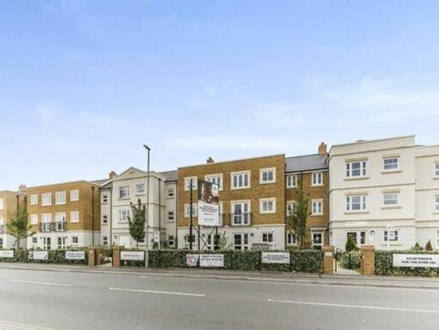House for sale in Dorchester, Dorset