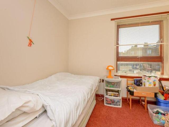 House for sale in Blackford, Scotland