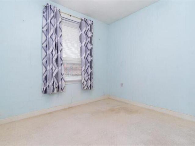 House for sale in Liberton, Scotland