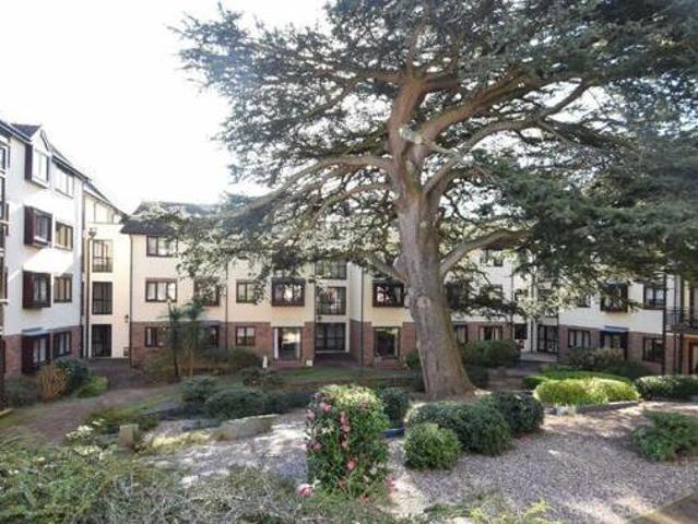 House for sale in Cherry Orchard, Shrewsbury