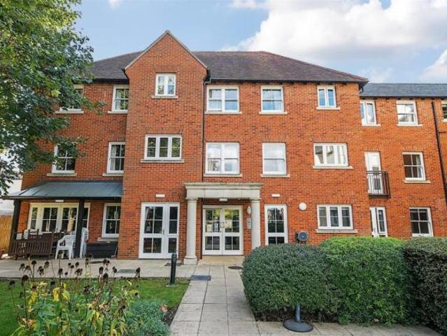 House for sale in The Bridge, Kent