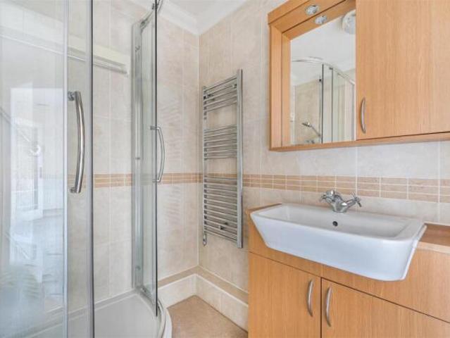House for sale in The Bridge, Kent