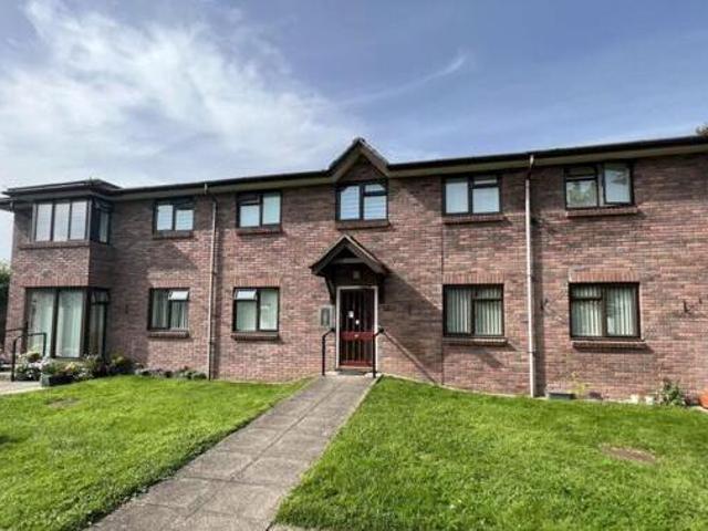 House for sale in Abergavenny, Wales