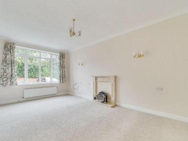 House for sale in Birkenhead, Wirral