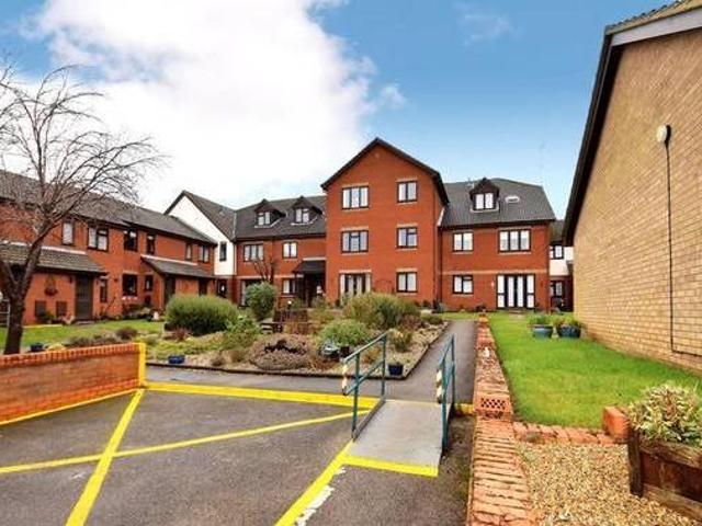 House for sale in Suffolk