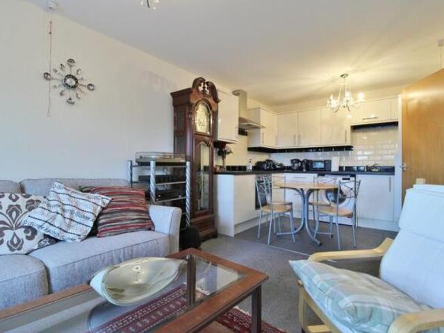 House for sale in Southsea, Portsmouth