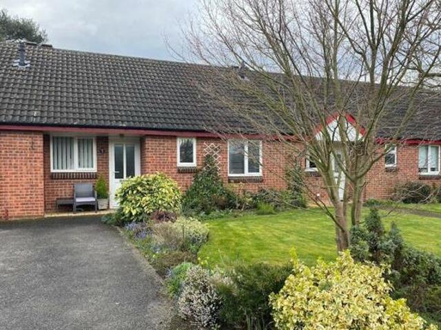 House for sale in East Midlands