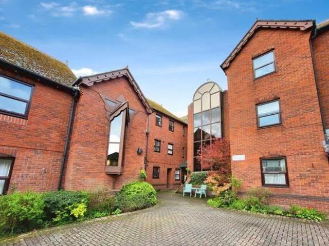 House for sale in Trafford Park, Greater Manchester