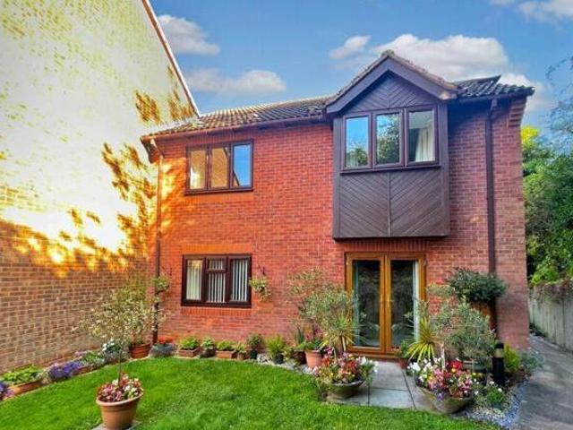 House for sale in Amersham