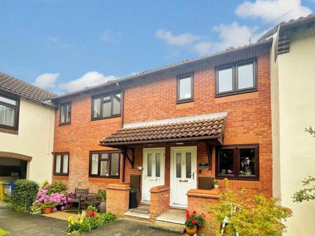 House for sale in Amersham