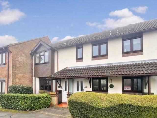 House for sale in Amersham