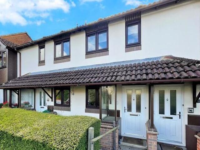House for sale in Amersham