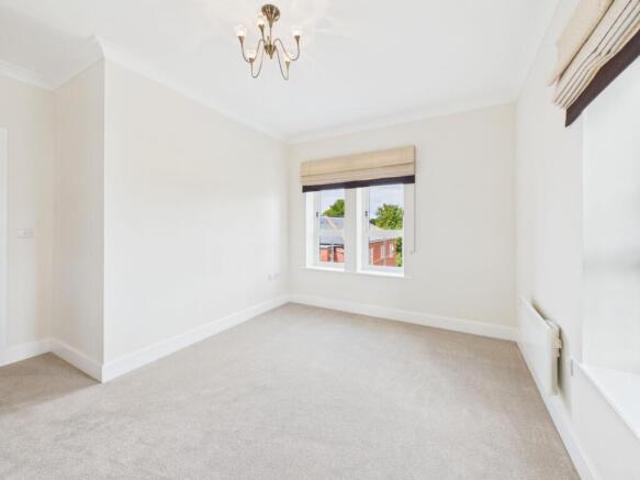 House for sale in Black Bourton, Oxfordshire