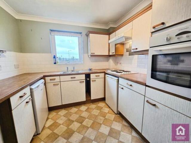 House for sale in Great Boughton, Boughton
