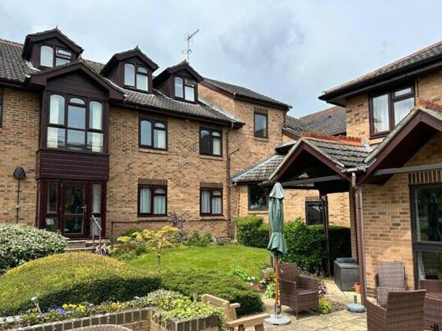House for sale in Ascot, Windsor and Maidenhead