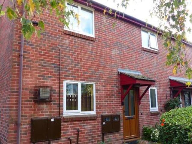 House for sale in Compton, Derbyshire Dales