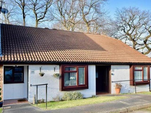 House for sale in Ashtead, Mole Valley