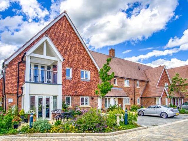 House for sale in City of London, Greater London