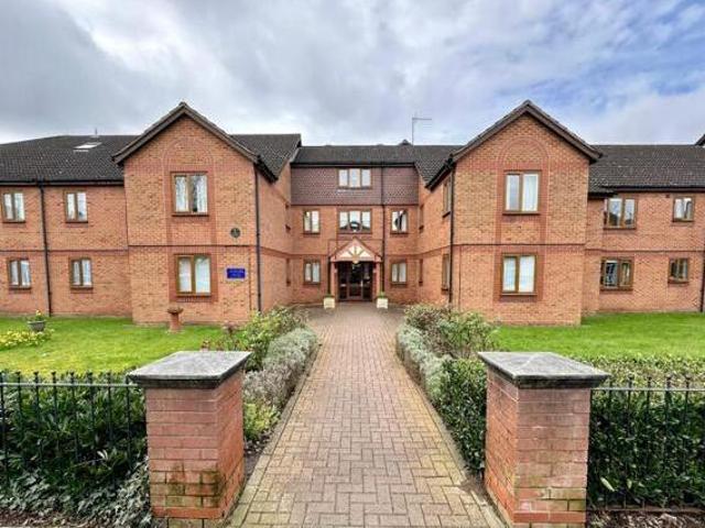 House for sale in West Midlands