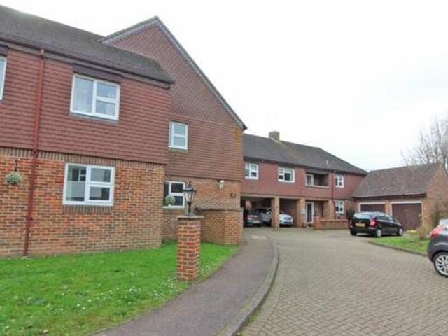 House for sale in King's Walden, Hertfordshire