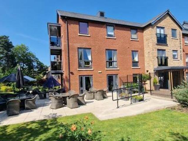 House for sale in Brentingby, Leicestershire