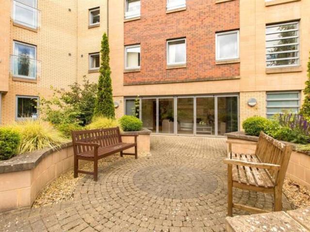 House for sale in Barnton, Scotland