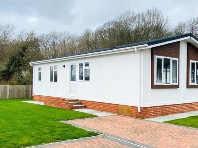 House for sale in Basingstoke, Basingstoke and Deane