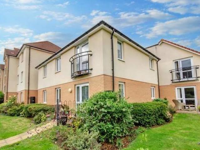 House for rent in Gloucestershire