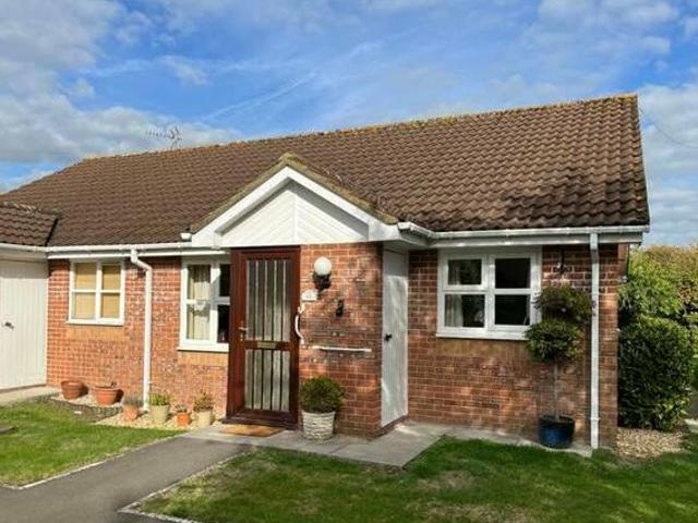 House for rent in Gloucestershire