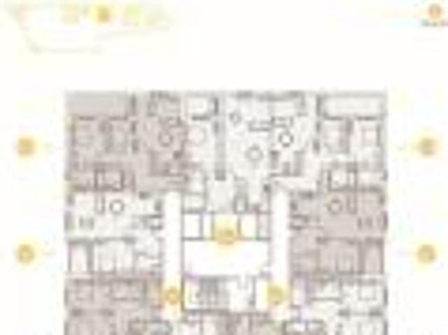 House for sale in Nunnery Wood, St Peters