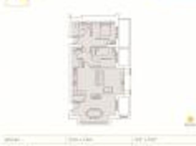 House for sale in Nunnery Wood, St Peters