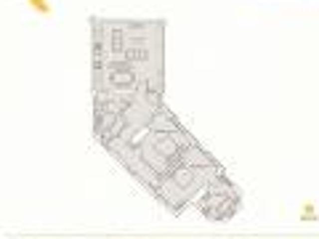 House for sale in Nunnery Wood, St Peters