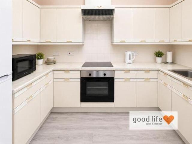 House for sale in Ashbrooke, Sunderland