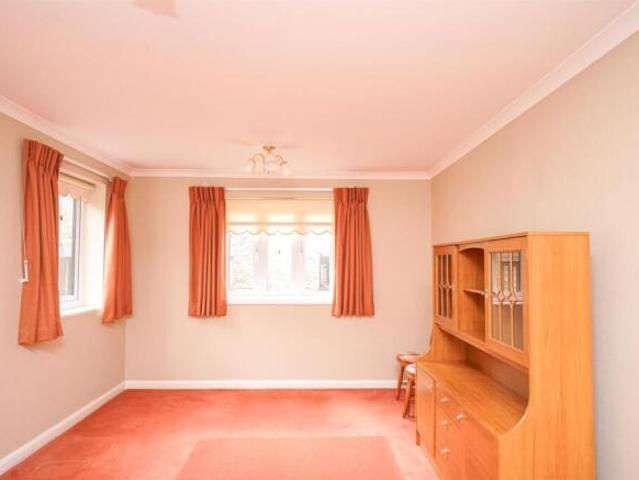 House for sale in St Albans