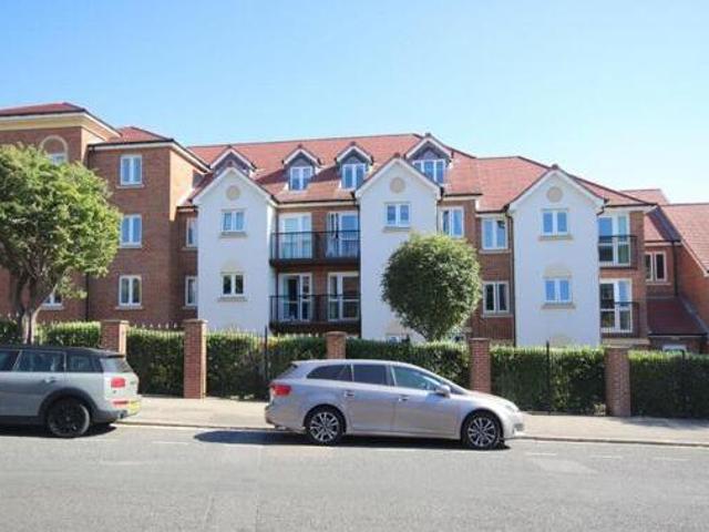 House for sale in City of London, Greater London