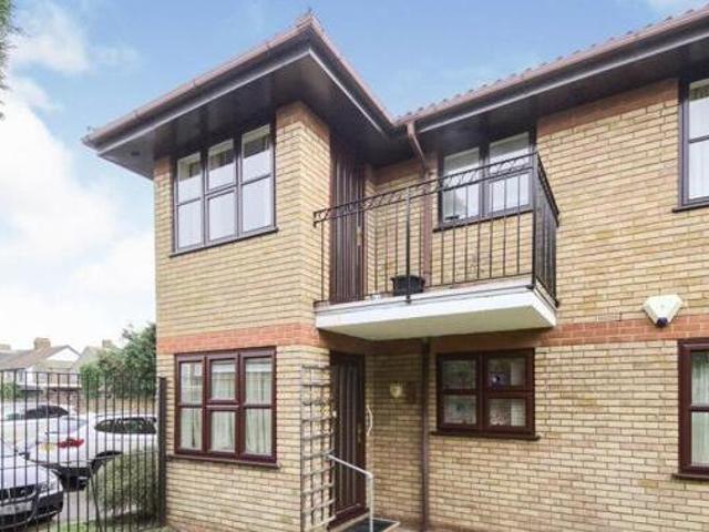 House for sale in Bexleyheath, Greater London