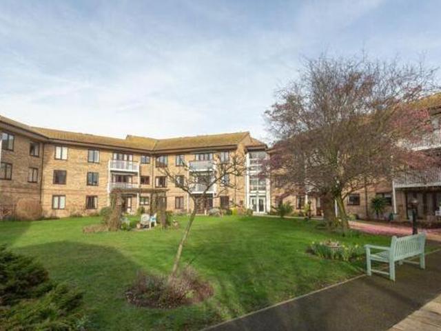 House for sale in Birchington, Acol