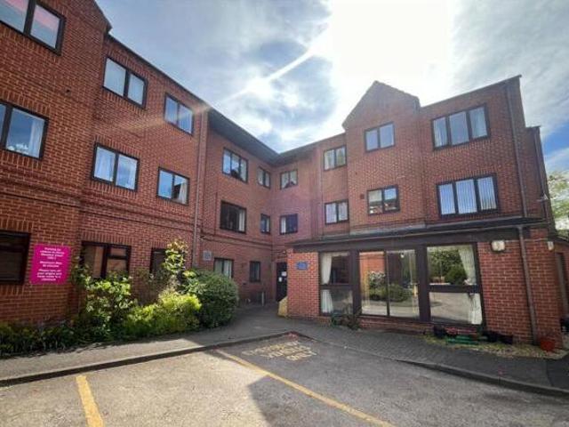 House for sale in Billesley, West Midlands