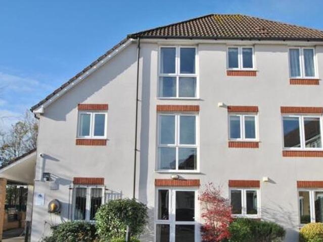 House for sale in City of London, Greater London