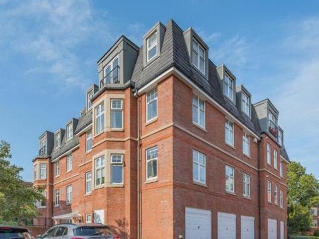 House for sale in Rumwell, Somerset