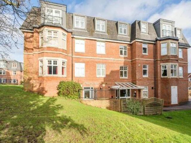 House for sale in Rumwell, Somerset