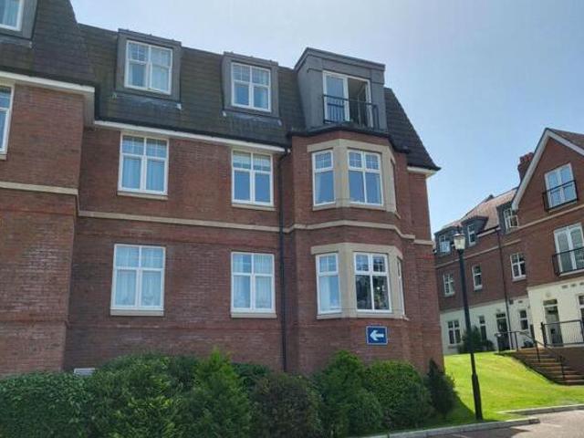 House for sale in Rumwell, Somerset