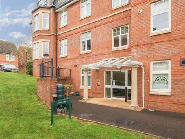 House for sale in Rumwell, Somerset