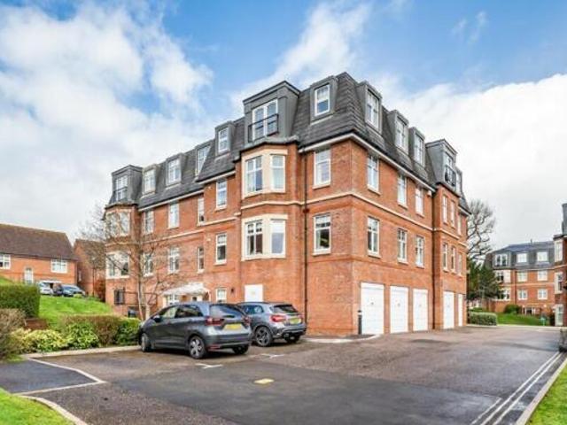 House for sale in Rumwell, Somerset