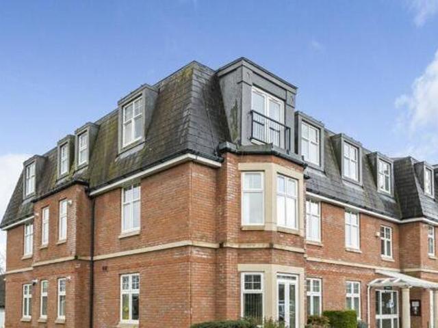House for sale in Taunton, Somerset
